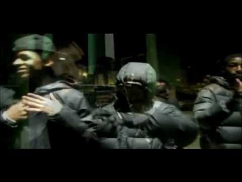 GAS GANG _ OC (Sneakbo, Political P) - Peakbo [www.keepvid.com].mp4