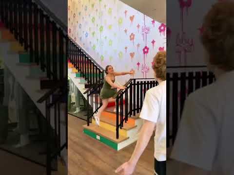 Piper Rockelle | TikTok