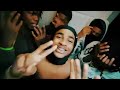 Lil Switch Gimmie Dat Patek Official Music Video