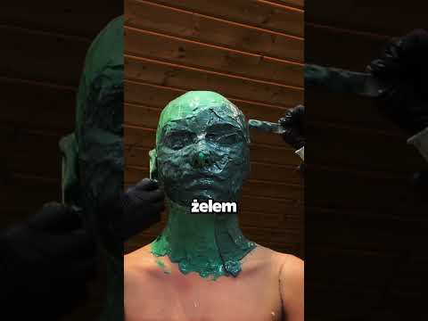 Koszmar Każdego Aktora! 😱🎬