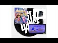 Nickelodeon Dance The Backyardigans Theme Song 3 Stars Nintendo Wii Dance Along