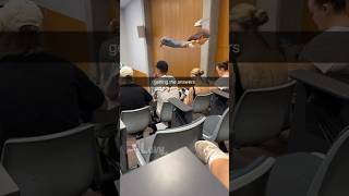 Download lagu MEME ABSURD BIKIN NGAKAK🤣🤣 // #memes #humor #absurd #jokes #funny #ngakak #luvh2 #comedy #lucu mp3 Download lagu MEME ABSURD BIKIN NGAKAK🤣🤣 // #memes #humor #absurd #jokes #funny #ngakak #luvh2 #comedy #lucu mp3