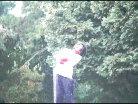 MANSO̶U̶R̶ — hypnotized (SPED UP) (with MOOKICE)