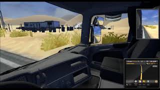 Chrom   Murder Fantasies Massive Ego Remix