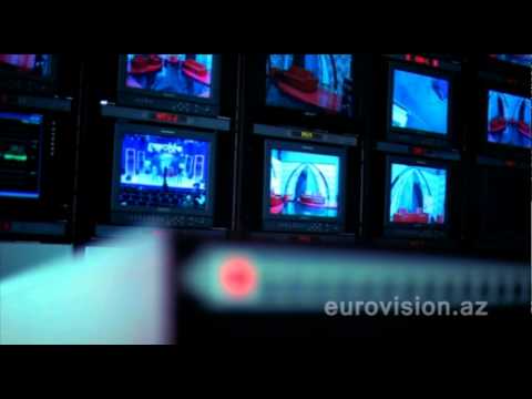 Eurovision 2012, Postcards - Belgium