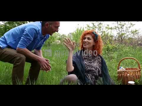 Takim romantik axha Basri-Liri 😂 - SchengenVisa: E10