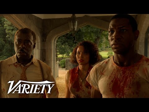 afbeelding The Composers Behind 'Lovecraft Country' Talk Crafting the Incredible Soundtrack