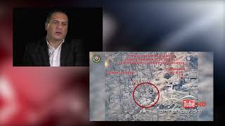 Սուր անկյուն 03․03․2024 - ՀԱՐՑԱԶՐՈՒՅՑ - «Սուր թեմա»