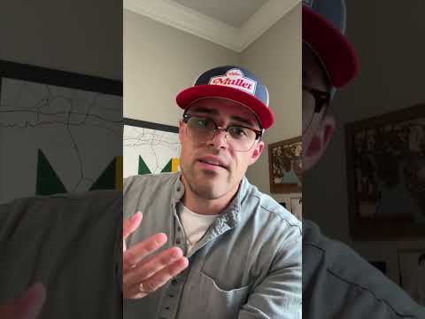 Crestview Newsbreak