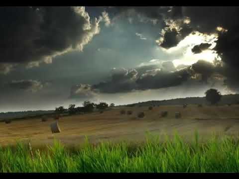 Jerry Ropero feat  Cozi - The Storm  [Inpetto Vocal Remix]