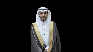 حفل زفاف الشاب عوض بن عواض بن معيض المسعودي الهذلي