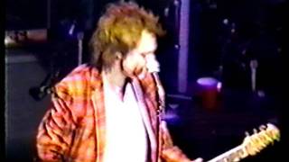 The Kinks: Days (live)