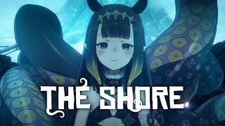 Thumbnail for 【The Shore】 H-hey Gramps (2:58:11)