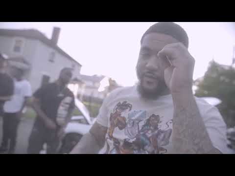 Shoddy Boi X OffWhite Wop X Day Day - On Dat Tip***OFFICIAL VIDEO*** Shot By @OneWayVisuals