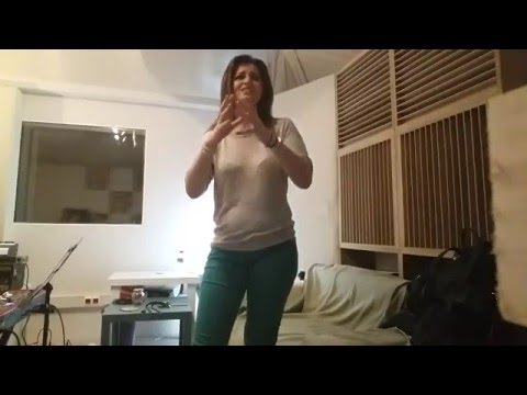 For All We Know - Christie Bell (Donny Hathaway cover)