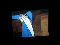 Closing To The Sword In The Stone 1991 VHS