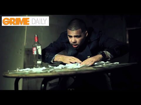 6 IN THE MORNING [PROD. BY THE ELITE] - FEM FEL, DUBZ & SCORCHER - AAARRRDDDD!!