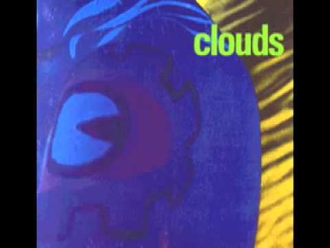 Clouds - Cloud Factory