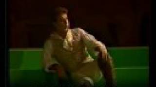 Roberto Alagna - Verdi - La Traviata - Orange - 1993