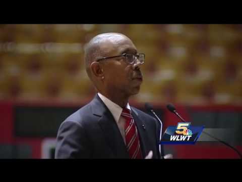 OSU event provides emotional, uplifting next step in healing process