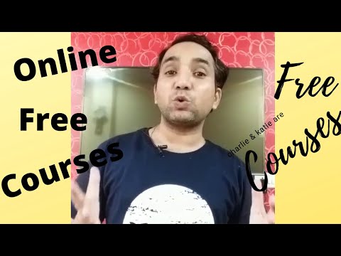 Vijay Adwani Online Cour...