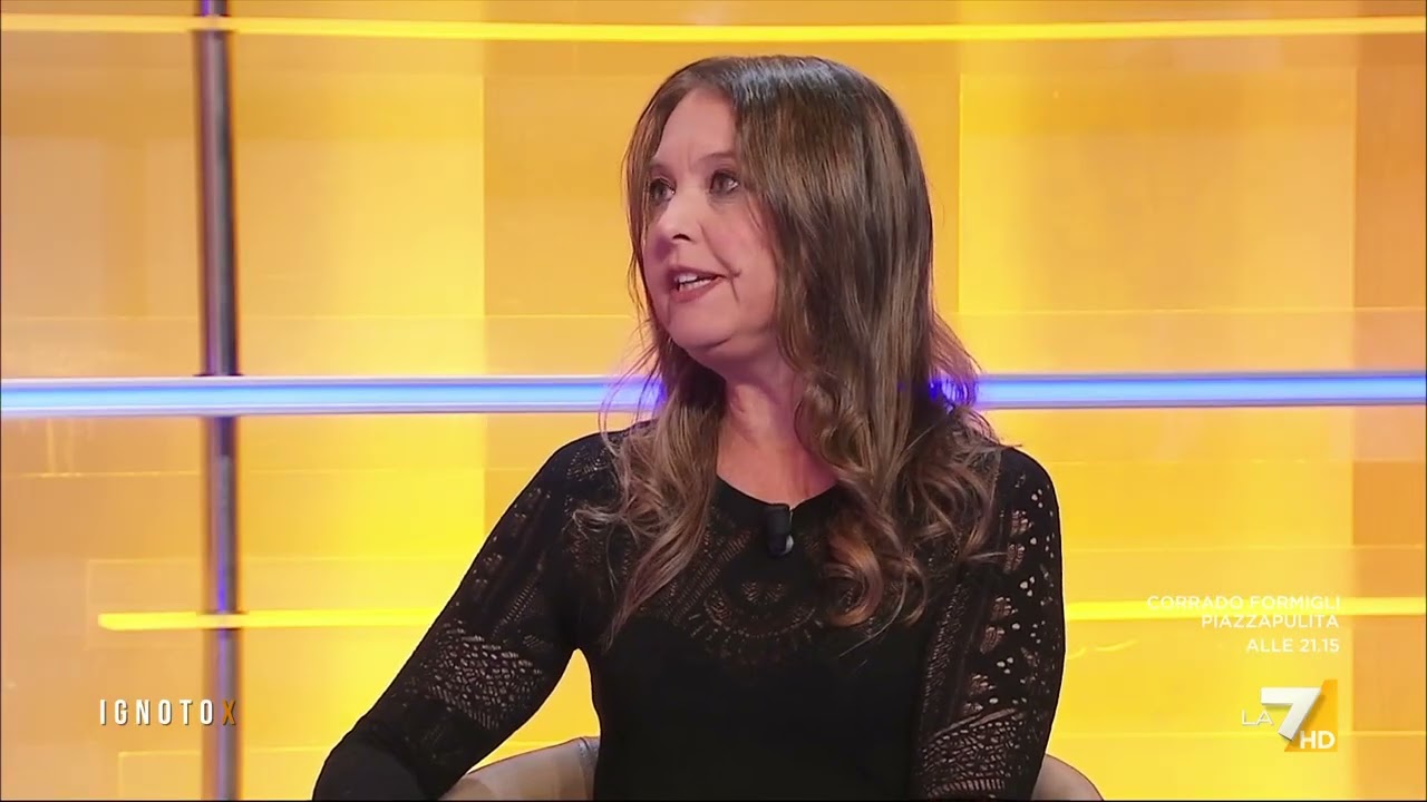 Arrestato l'ex principe Andrea per il caso Epstein, Enrica Roddolo: "Non succedeva dal 1649..."