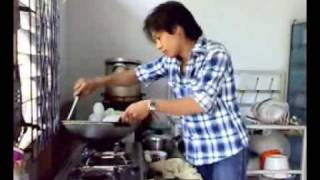 Download lagu Tu siki sit sui ( Hakka love song ) mp3