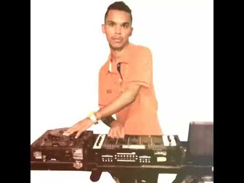 mc reino , mc niago e seltinho   serquencia de kikada