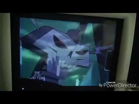 Scenes for Eli Wages and others Skeleton King videos