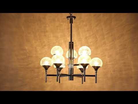 Превью видео