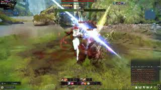 테사 세미아스 히플50% [테섭]2