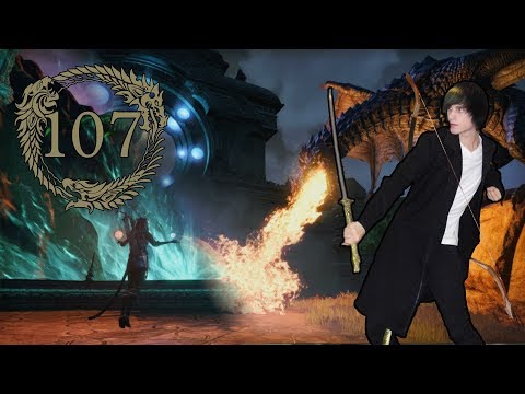 Showdown auf dem Mond 🎥 ESO #107 🎥 26.06.2019