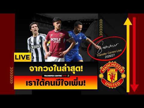 YouTube Thumbnail