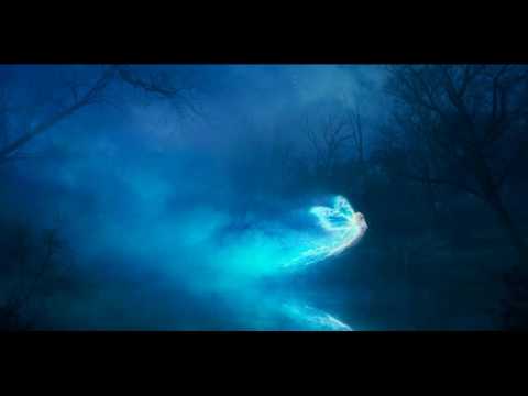 David Parsons - Jalan Jalan