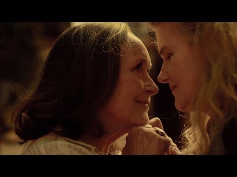 Трейлер