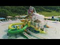 Lion Country Safari Florida S Only Drive Through Safari Park Adventure