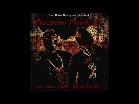 Placzebo PlaeKxZ Re-Re-Re-Replay