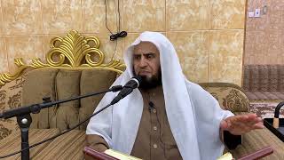 صورة باب الريان || د. سامي الواكد .