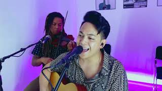 Two Steps Behind | Def Leppard