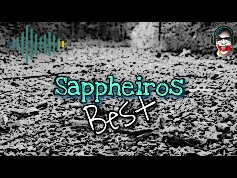 Sappheiros Best