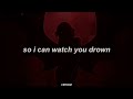 Living Hell Bella Poarch Lyrics