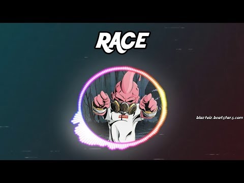 🏎️[FREE] Comethazine x Smokepurpp x Ronny J x Valee type beat - Race (prod. Blaztoiz)