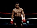Mike Tyson Smack That