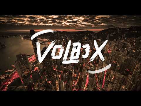 VOLB3X - Lose