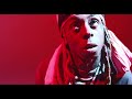 Lil Wayne ft. Swizz Beatz - Uproar (Official Music Video)