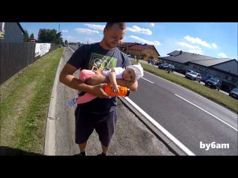 by6am - CCC Sprandi Polkowice - Stage 1 -Tour de Pologne 2017