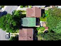 239 Gainsborough Rd Toronto