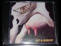 A͟e͟ros͟m͟i͟t͟h͟ ͟G͟et͟ ͟a͟ ͟G͟r͟ip͟ full album 1993 🇺🇸
