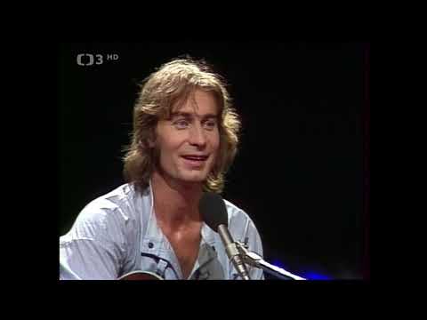 Studio B - Wabi Daněk, Pavel Žalman Lohonka a Slávek Janoušek [1985]