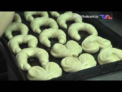 «Күн» ақпараттық бағдарлама 8 ақпан 2024ж.